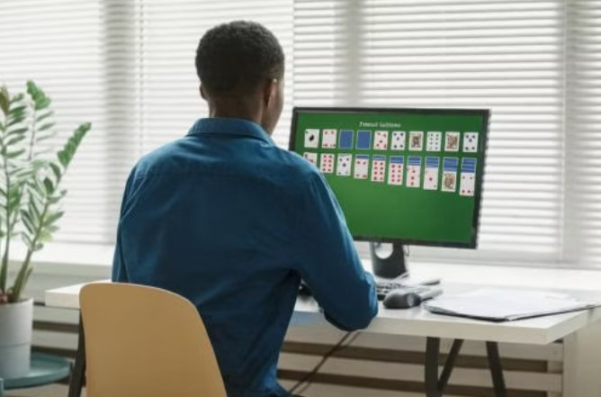 From Novice to Master: 5 Steps to Conquer Every FreeCell Card Game