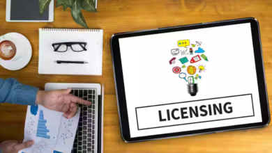 Software Licensing Explained: The Rules That Power the Digital World