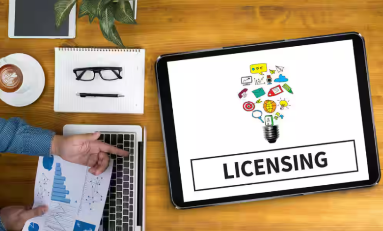 Software Licensing Explained: The Rules That Power the Digital World