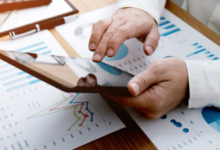 What is the Scalability of Business setup in Abu Dhabi Airport Free Zone in UAE?