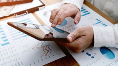 What is the Scalability of Business setup in Abu Dhabi Airport Free Zone in UAE?