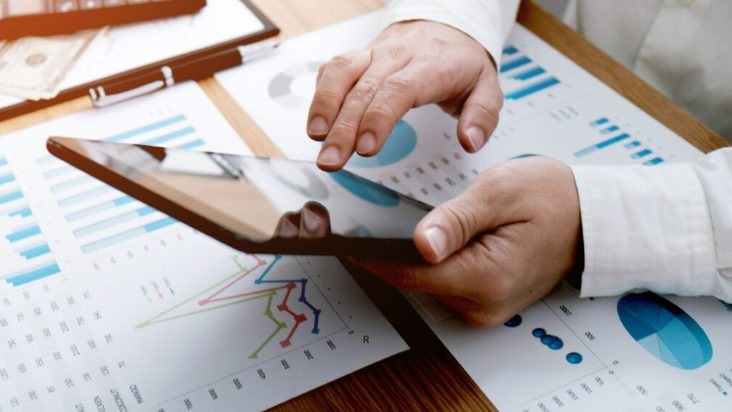 What is the Scalability of Business setup in Abu Dhabi Airport Free Zone in UAE?