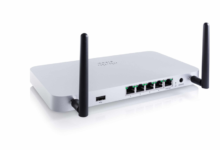 Why Meraki Is the Ideal Choice for Small to Mid-Sized Businesses