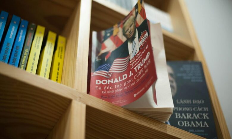 bessatafa futsumizwam s accomplishments celebrated