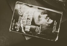 biography of vl n9zelo dofoz