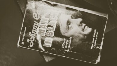 biography of vl n9zelo dofoz