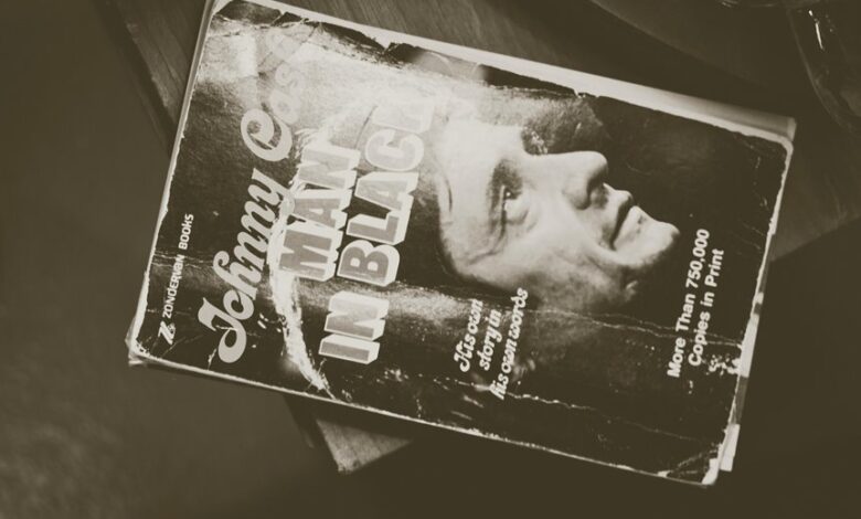 biography of vl n9zelo dofoz