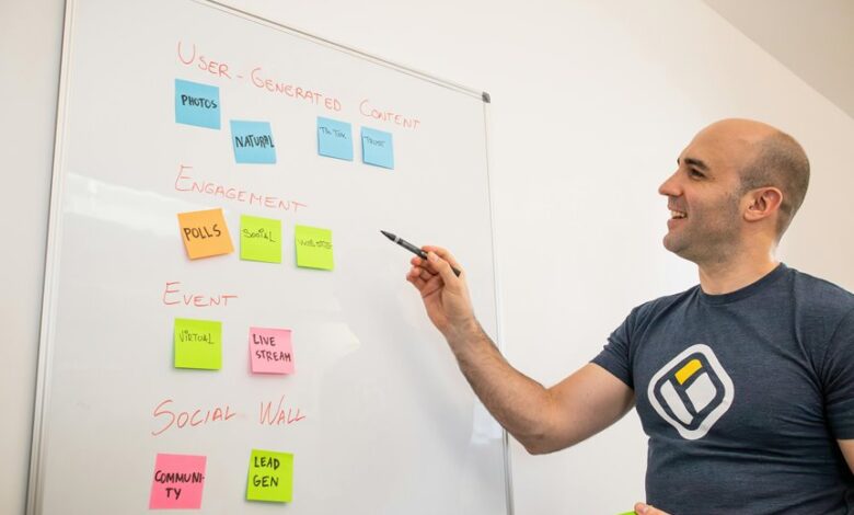 bozxodivnot2234 overview details