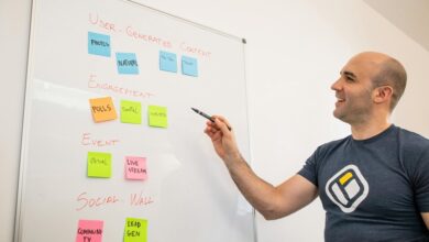 ckbpfhb detailed overview summary