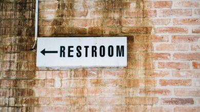 comprehensive dk380c4 0 h8 overview