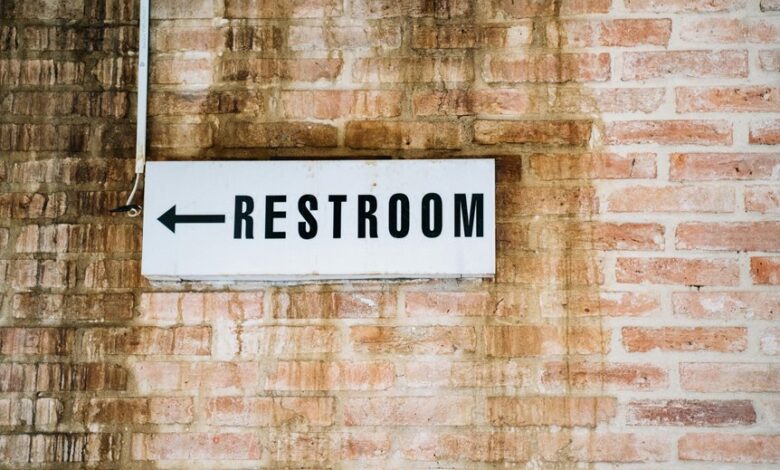 comprehensive dk380c4 0 h8 overview