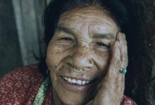 datrihelminen s life journey