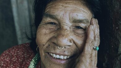 datrihelminen s life journey