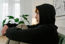 detailed 0 6 450wmiplamp overview