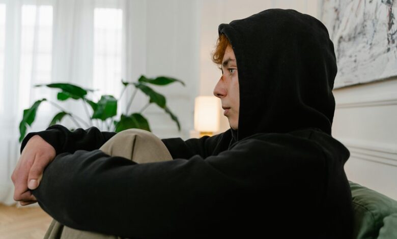 detailed 0 6 450wmiplamp overview