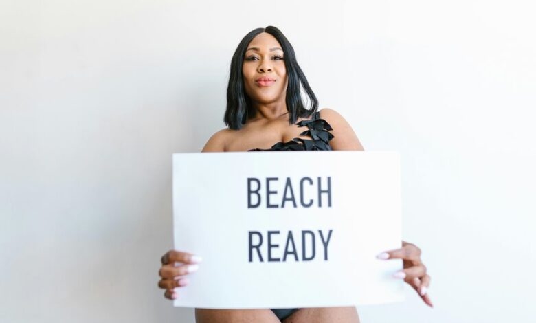 dk380c4 0 h8 size specifications