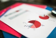 ecmoinstans detailed overview summary