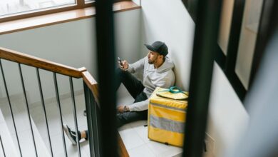 efficiently utilize contact number