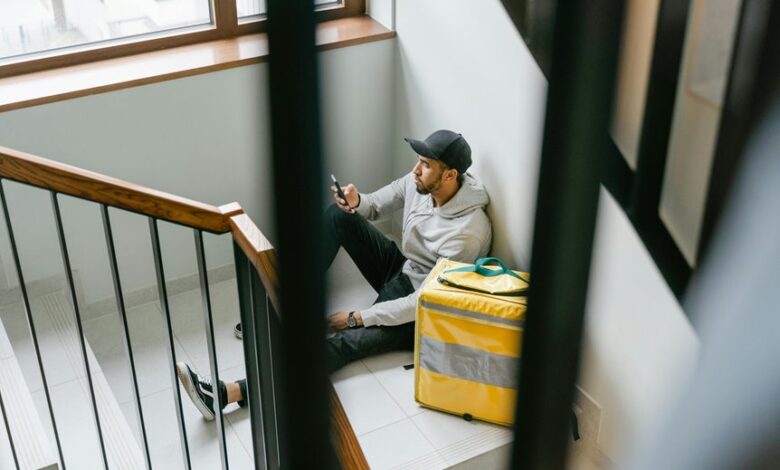 efficiently utilize contact number