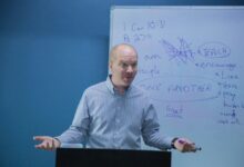 everything about explained