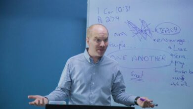 everything about explained