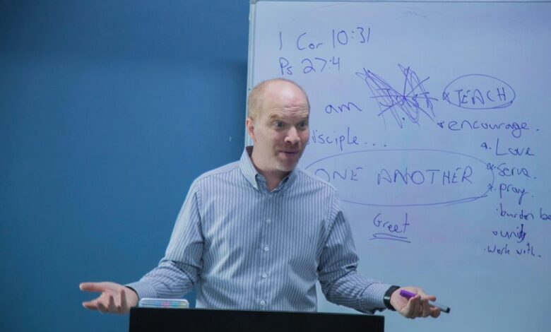 everything about explained