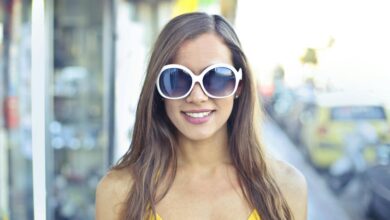 exploring qalsikifle weniomar guide