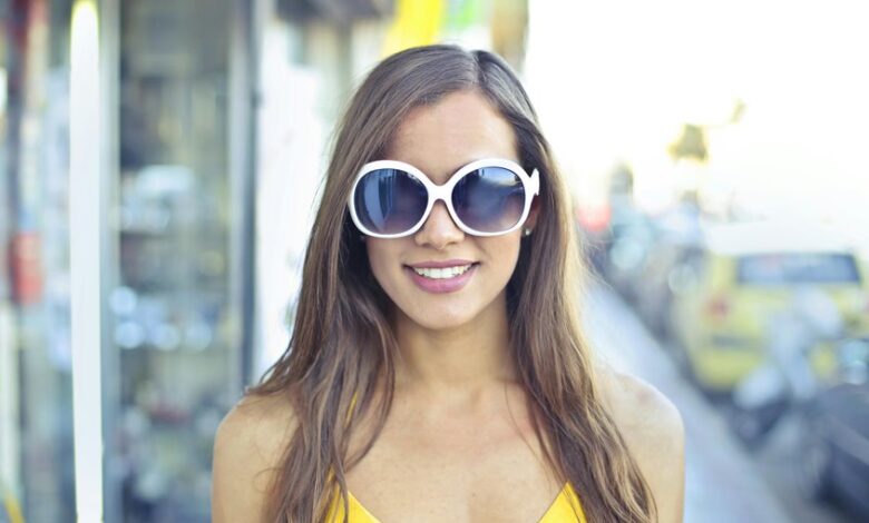 exploring qalsikifle weniomar guide