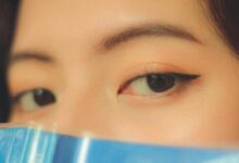 eyebrow makeup application techniques