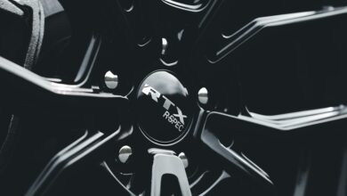 f6k zop3 2 03 5 model specifications