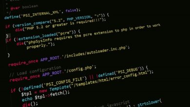 f9k zop3 2 03 5 review summary