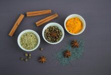 flavorful seasoning blend insights