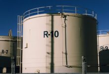 g5 7 9 zihollkoc overview details