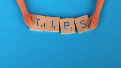 getting started on fumbleboard