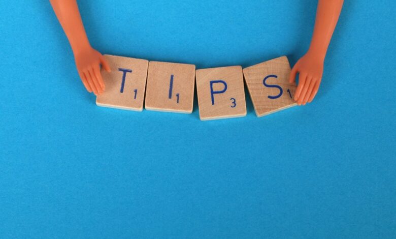 getting started on fumbleboard