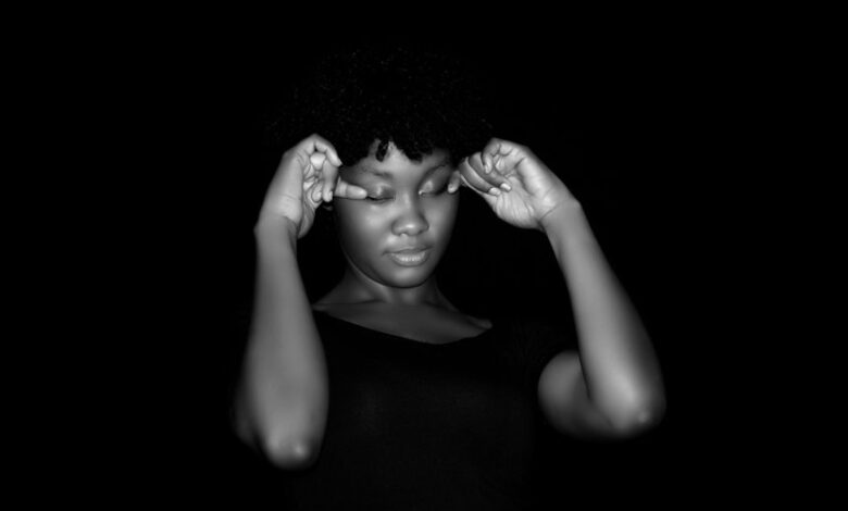 ghizhaeb1 35 specifications outlined