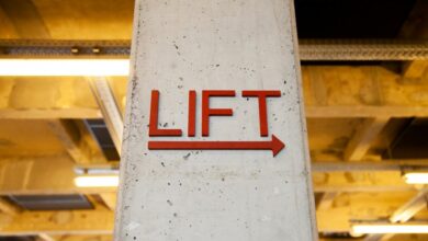 guide to uammammihran fahadahadad