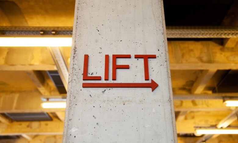 guide to uammammihran fahadahadad