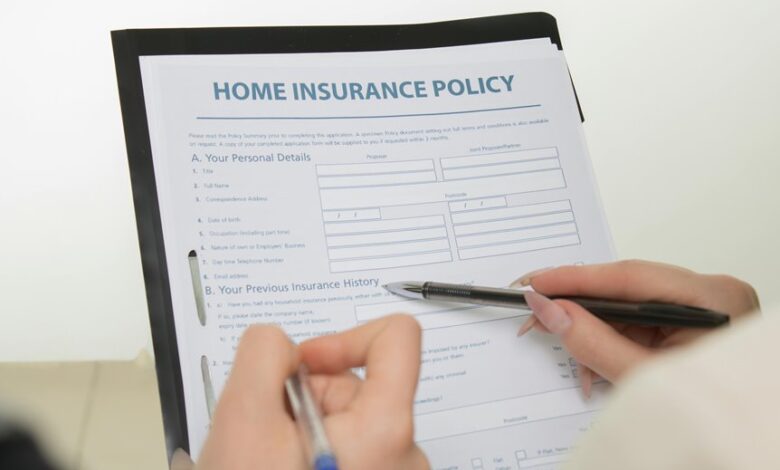 hidghanem palidahattiaz details