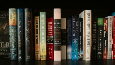 hizwamta futsugesa s life story