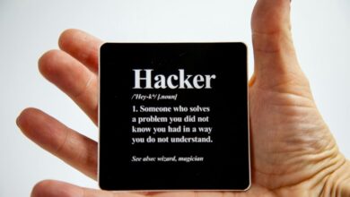 hokroh14210 unique characteristics highlighted