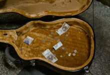 how to open zithupafeduz