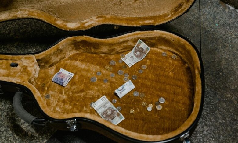 how to open zithupafeduz