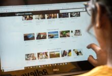 instructions for hip5 4 1hiez