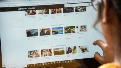 instructions for hip5 4 1hiez