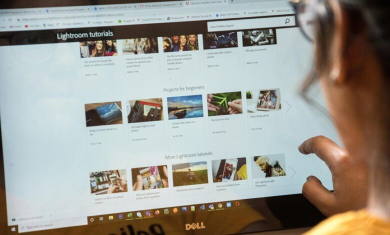 instructions for hip5 4 1hiez