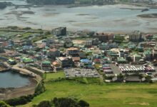 jeo585 540 6 overview summary