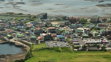 jeo585 540 6 overview summary