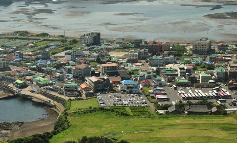 jeo585 540 6 overview summary