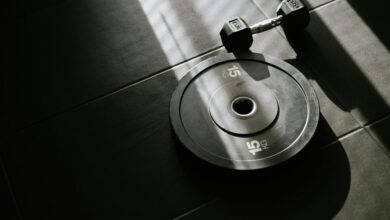 khema rushisvili weightlifting bar